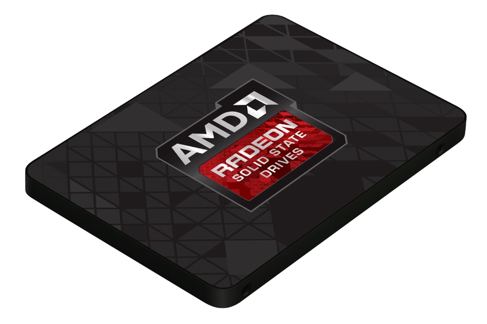 Ssd radeon r7. Твердотельный накопитель AMD Radeon-r7ssd-480g. SSD накопитель AMD Radeon r5 960gb. Ссд АМД 240. 256 ГБ 2.5" SATA накопитель AMD Radeon r5 Series [r5sl256g].