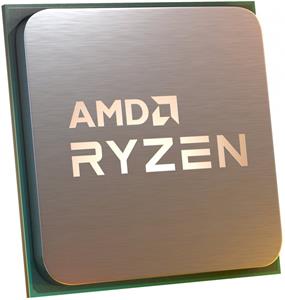 AMD Ryzen 3 1200AF, TRAY, bez chladiča