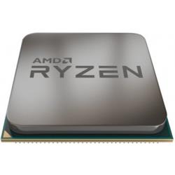 AMD, Ryzen 3 4300GE, Processor TRAY, soc. AM4, 35W, Radeon™ Graphics