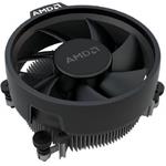 AMD Ryzen 5 4500, Wraith Stealth
