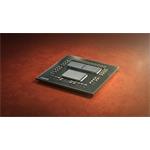 AMD Ryzen 5 5600, Wraith Stealth, (rozbalené)