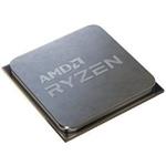 AMD Ryzen 5 5600, Wraith Stealth, (rozbalené)
