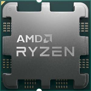 AMD Ryzen 5 7500F, MPK