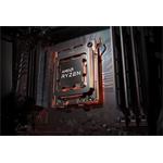 AMD Ryzen 5 7500F, TRAY