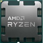 AMD Ryzen 5 7500F, TRAY