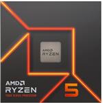 AMD Ryzen 5 7600X