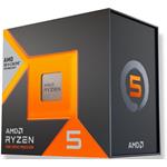 AMD Ryzen 5 7600X3D