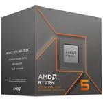 AMD Ryzen 5 8500G Box