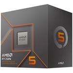 AMD Ryzen 5 8500G, Box, (rozbalené)