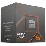 AMD Ryzen 5 8500G, Box, (rozbalené)