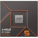 AMD Ryzen 5 8500G, Box, (rozbalené)