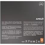 AMD Ryzen 5 8500G, Box, (rozbalené)