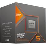 AMD Ryzen 5 8600G Box, (rozbalené)