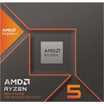 AMD Ryzen 5 8600G Box, (rozbalené)