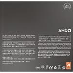 AMD Ryzen 5 8600G Box, (rozbalené)