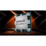 AMD Ryzen 5 8600G Box, (rozbalené)