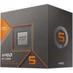 AMD Ryzen 5 8600G Box