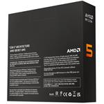 AMD Ryzen 5 9600X