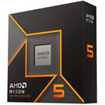 AMD Ryzen 5 9600X