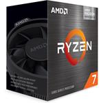 AMD Ryzen 7 5700G, Wraith Stealth