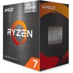 AMD Ryzen 7 5700G, Wraith Stealth