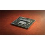AMD Ryzen 7 5700X3D Box