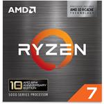 AMD Ryzen 7 5800X3D 10th Anniversary