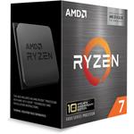AMD Ryzen 7 5800X3D 10th Anniversary