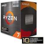 AMD Ryzen 7 5800X3D 10th Anniversary