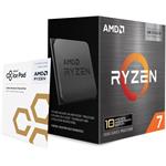 AMD Ryzen 7 5800X3D 10th Anniversary