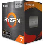 AMD Ryzen 7 5800X3D 10th Anniversary
