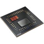 AMD Ryzen 7 5800X3D