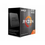 AMD Ryzen 7 5800X3D