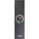 AMD Ryzen 7 7700X