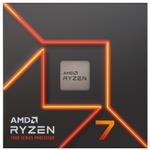 AMD Ryzen 7 7700X