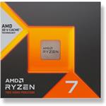 AMD Ryzen 7 7700X3D