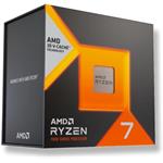 AMD Ryzen 7 7700X3D