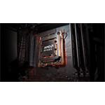 AMD Ryzen 7 7700X3D