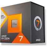 AMD Ryzen 7 7700X3D