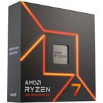 AMD Ryzen 7 7700X
