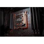AMD Ryzen 7 7800X3D, TRAY balenie - iba na integráciu