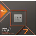 AMD Ryzen 7 8700G Box,