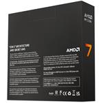 AMD Ryzen 7 9700X