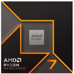 AMD Ryzen 7 9700X