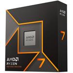 AMD Ryzen 7 9700X, (rozbalené)