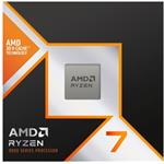 AMD Ryzen 7 9800X3D