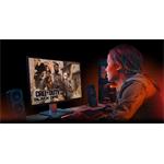 AMD Ryzen 7 9800X3D, (rozbalené)