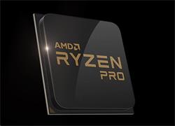 AMD, Ryzen 7 PRO 4750G, Processor TRAY, soc. AM4, 65W, Radeon Graphics