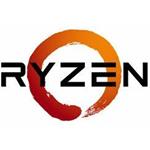 AMD Ryzen 9 3950X, BOX, bez chladiča