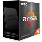 AMD Ryzen 9 5950X, (rozbalené)